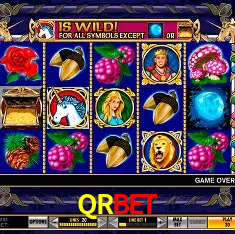 Desvendando o Mundo dos Jogos Virtuais na QRBET