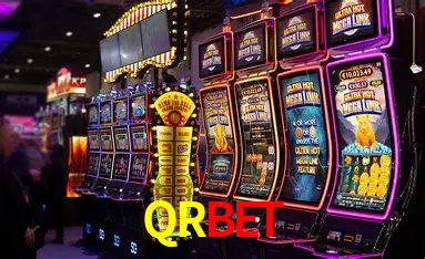 Descubra a Essência do QRBET: Nossa História e Compromissos