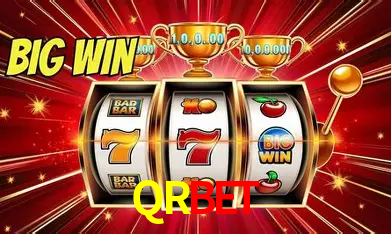 Desvendando o Mundo dos Jogos Virtuais na QRBET