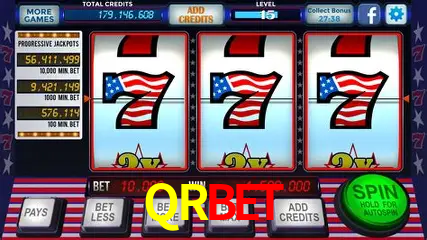 Apostas Esportivas na QRBET: Um Guia Completo