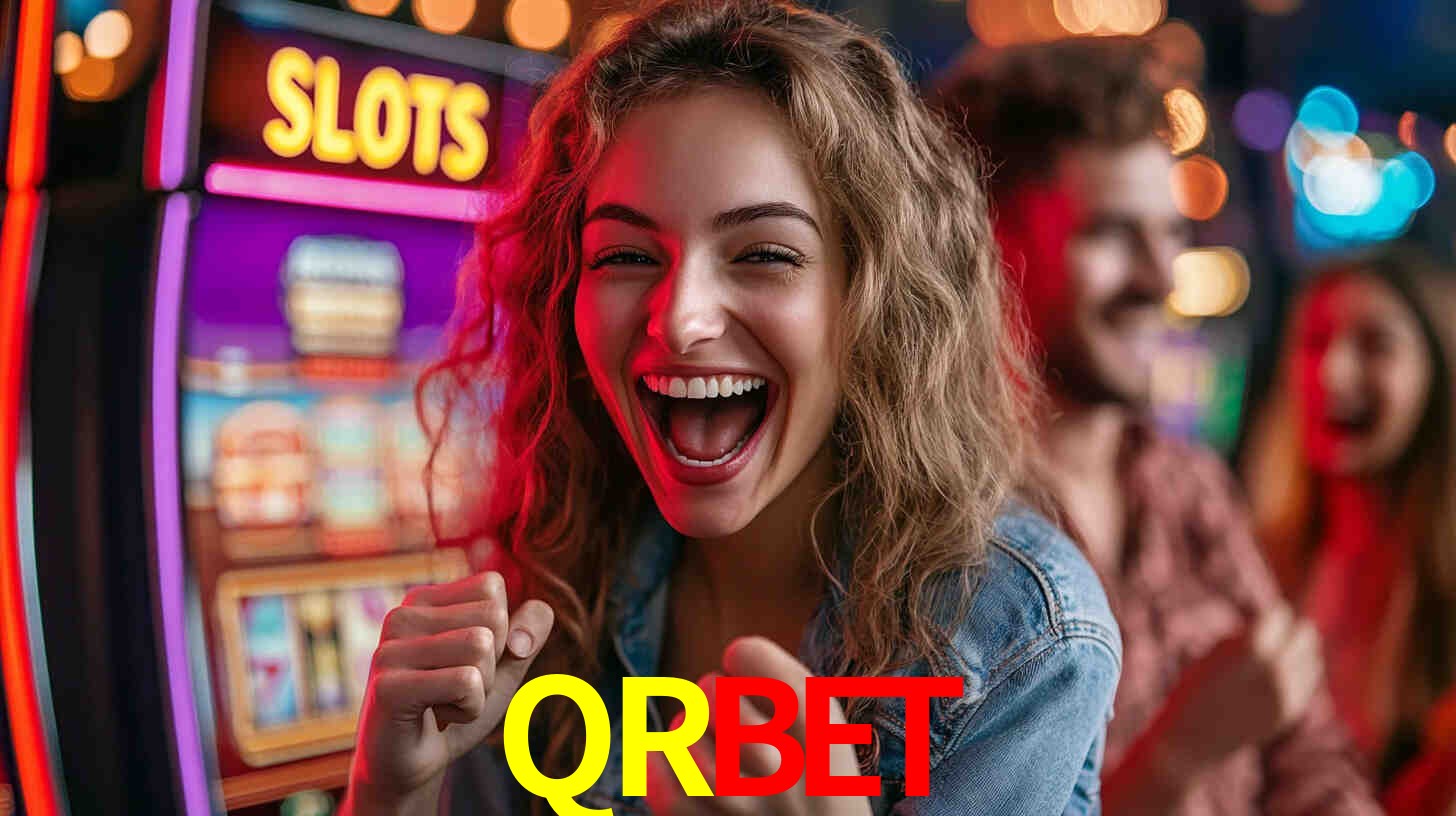Estatísticas Esportivas QRBET