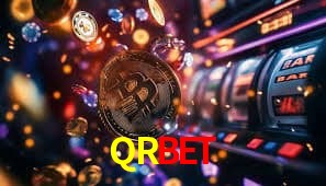 Estatísticas Crash Games QRBET