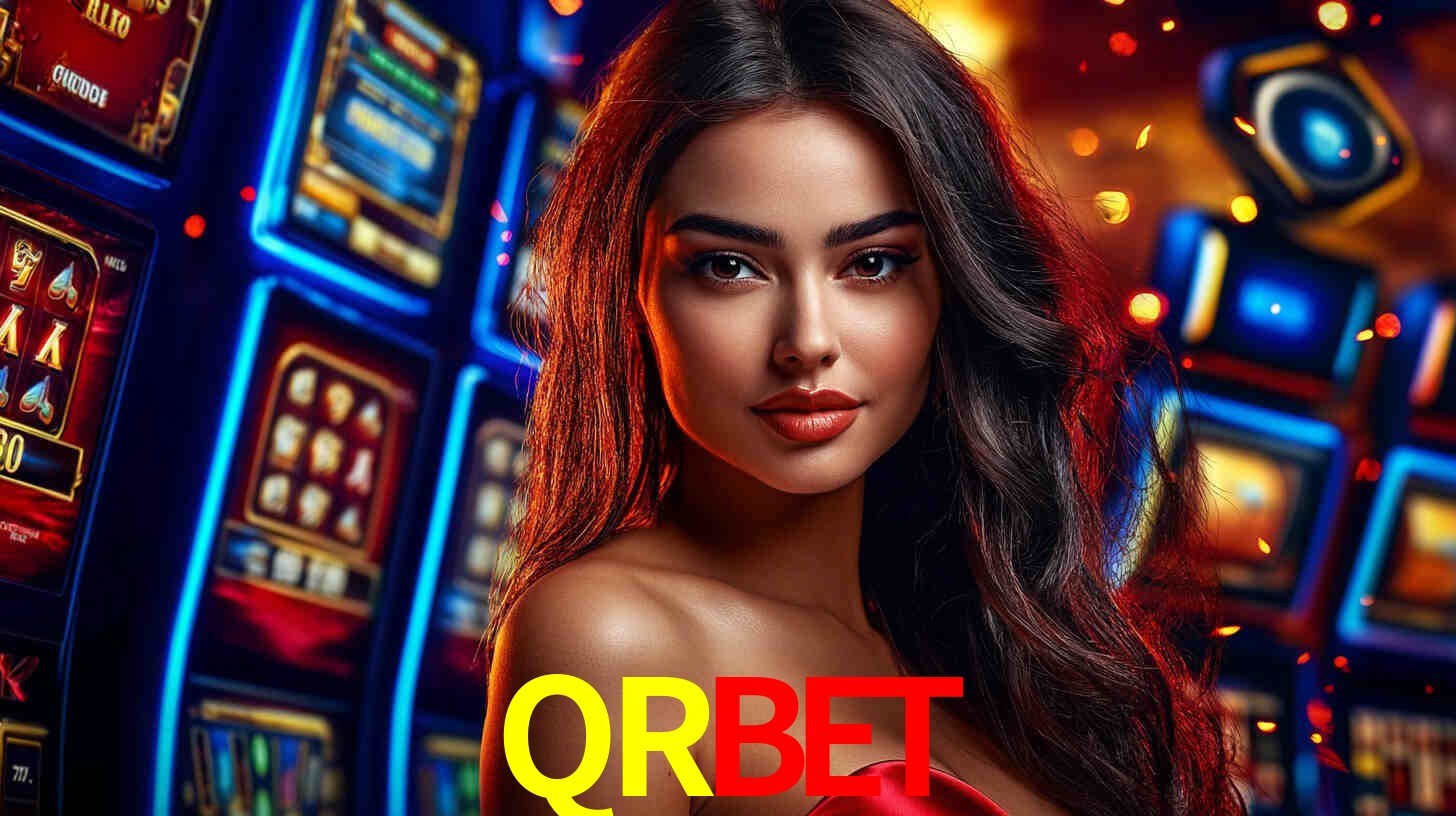 Apostas de Tênis QRBET