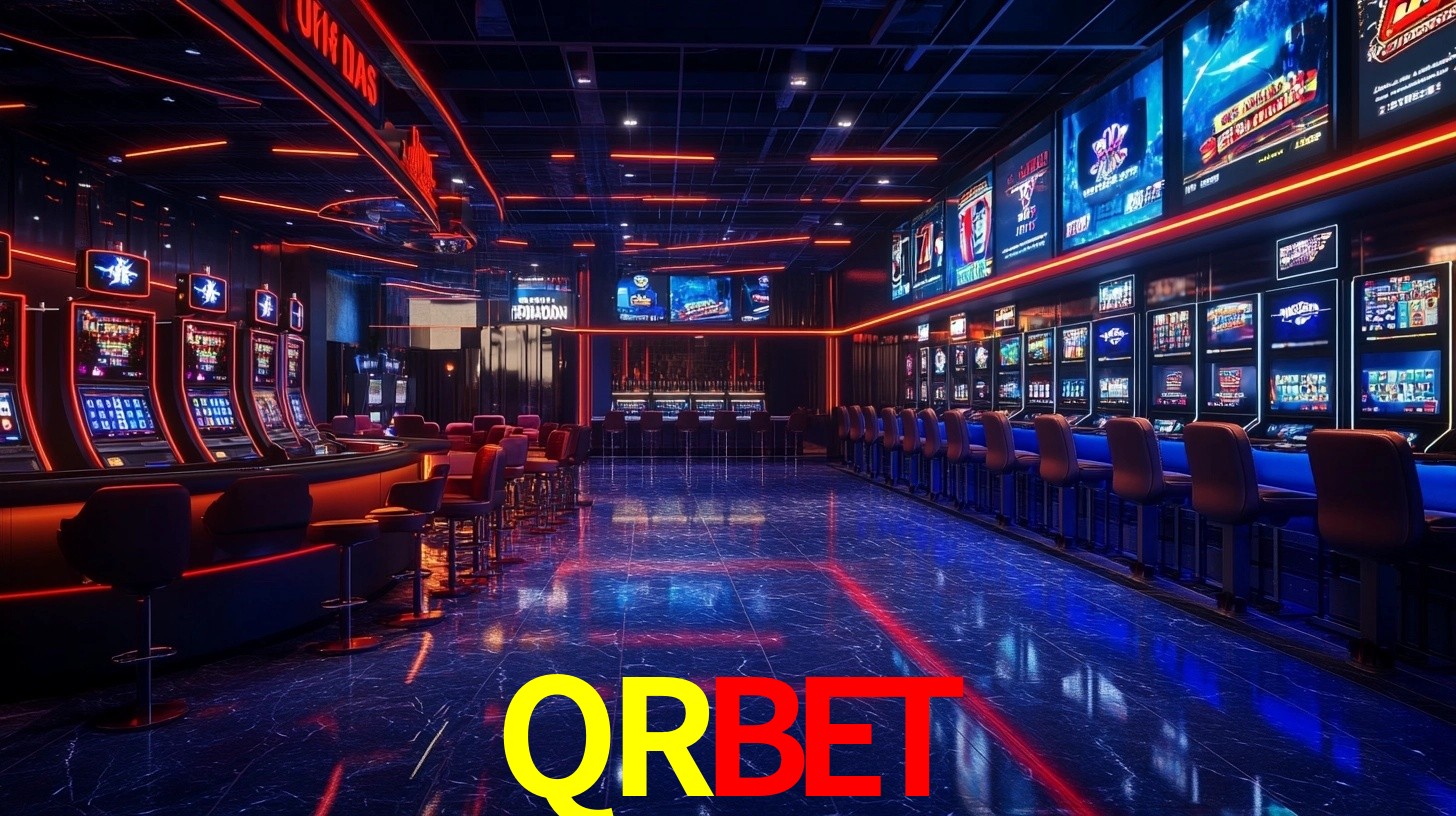 Programa VIP QRBET