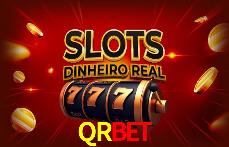 Benefícios da Conta QRBET