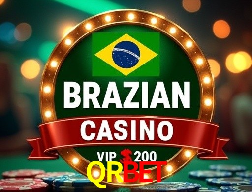 Promoção Relâmpago QRBET