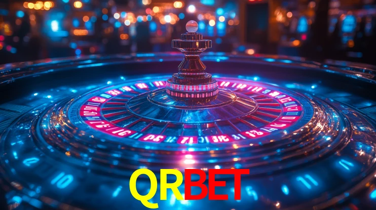 QRBET,QRBET.COM