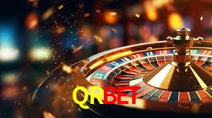 Segurança 2FA QRBET