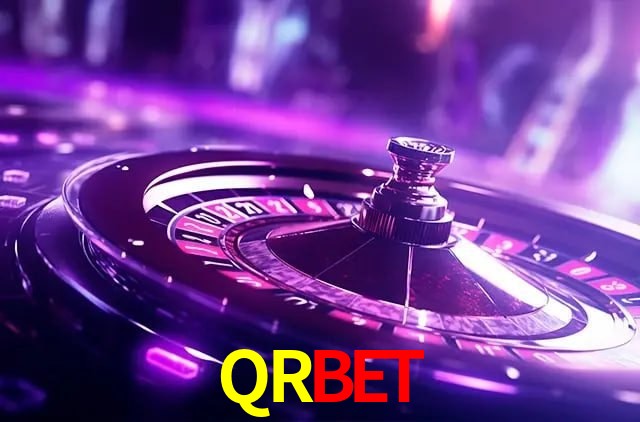 Apostas de Tênis QRBET