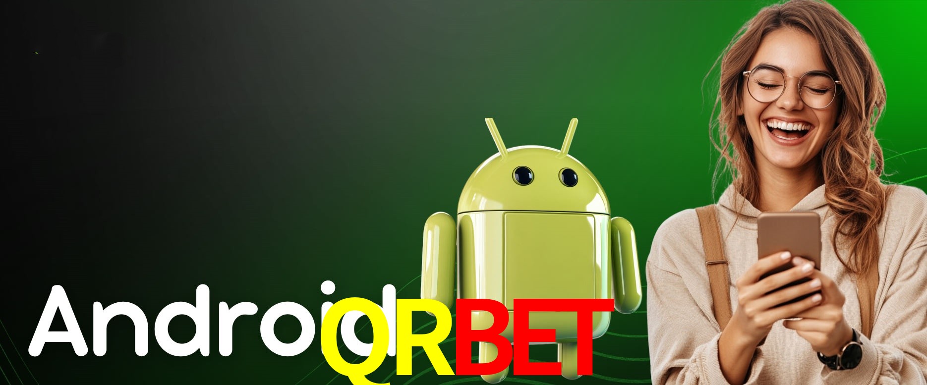 Desvendando o Mundo dos Jogos Virtuais na QRBET