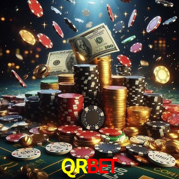 Estratégias Crash Games QRBET