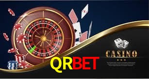 Cadastro Rápido QRBET