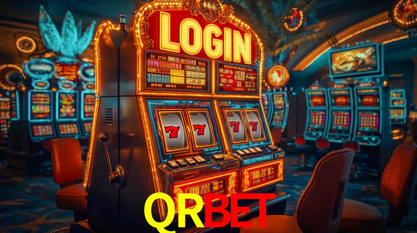 Explore as vantagens do QRBET: serviço profissional e confiabilidade