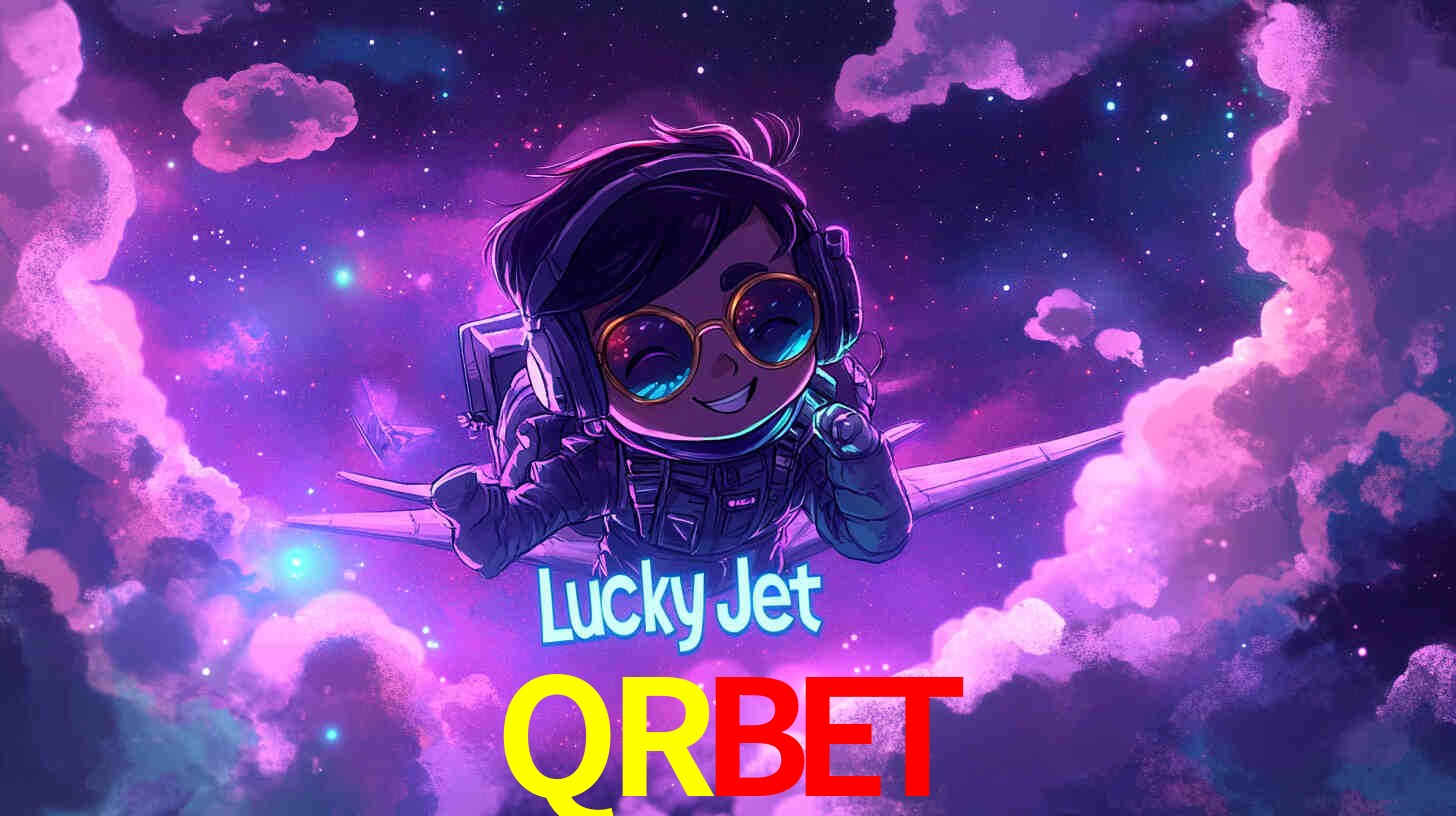 Estatísticas Crash Games QRBET