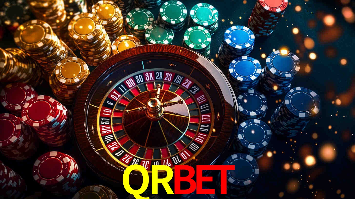 QRBET