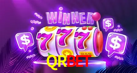 Explorando a Categoria de Eventos em Apostas na QRBET