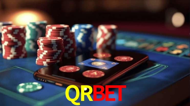 Ofertas Exclusivas QRBET