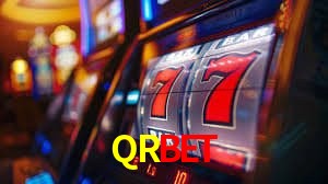 Recursos de Bônus QRBET
