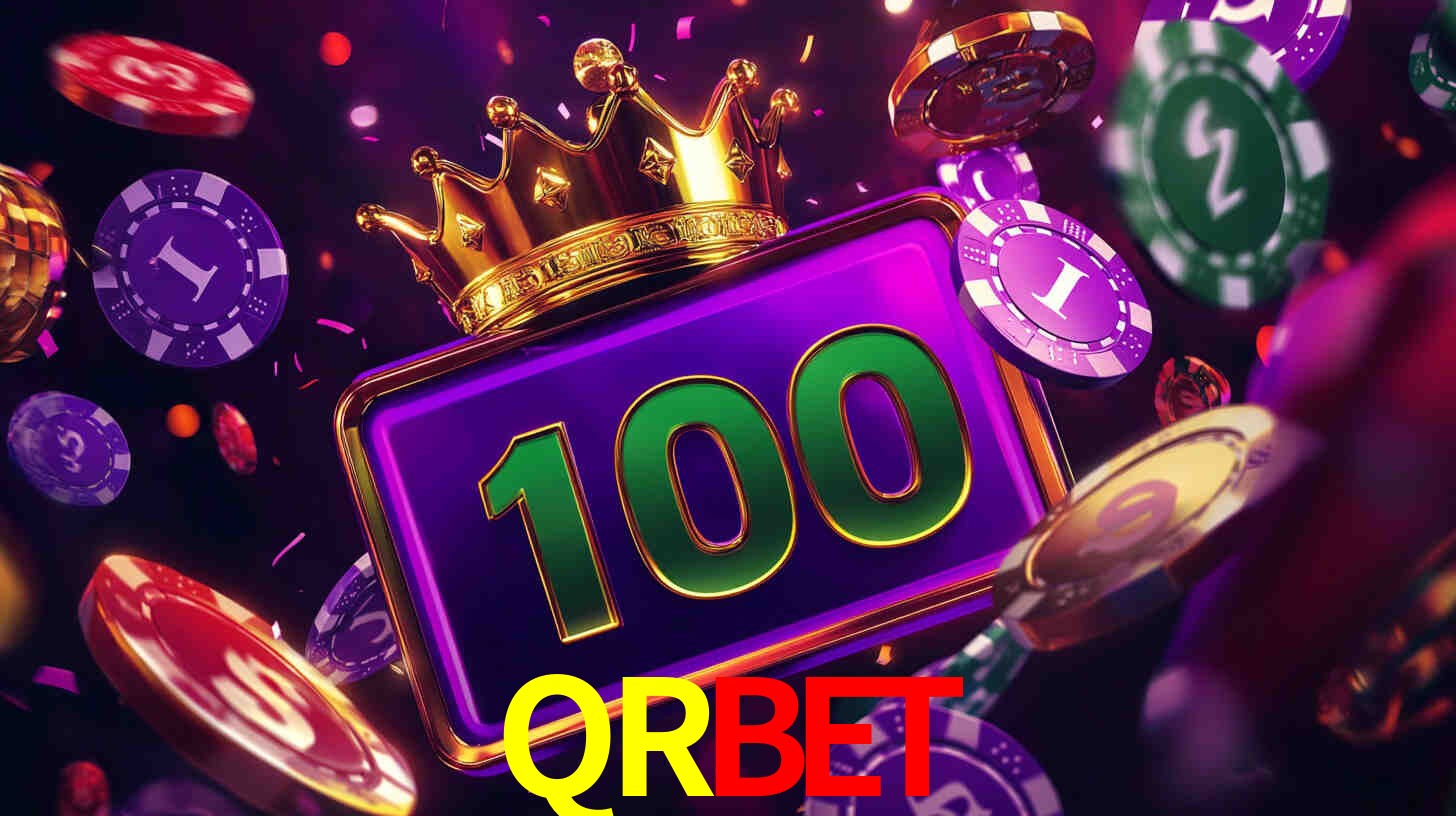 Bônus Diários QRBET