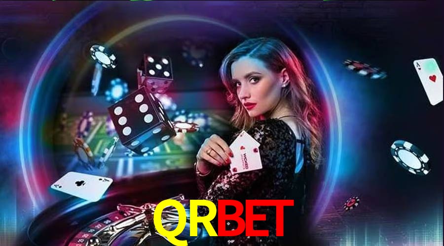 A Revolução dos Aplicativos de Jogos no 330bet
