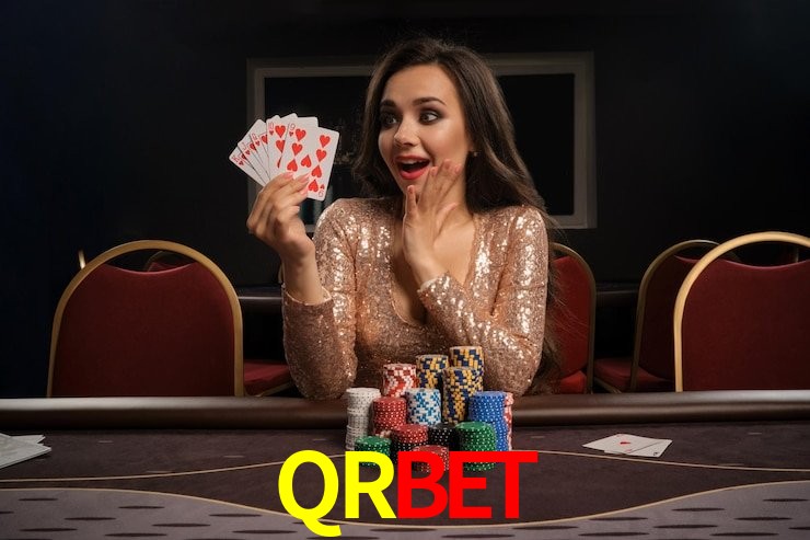 Apostas de Basquete QRBET