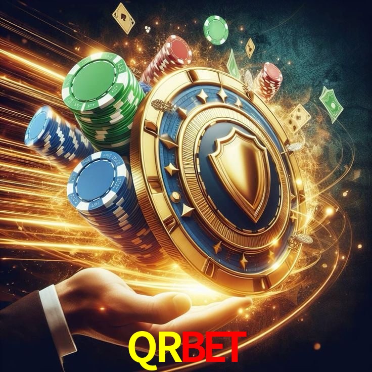 Ofertas Exclusivas QRBET