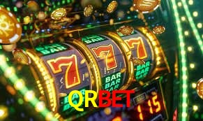Descubra o Mundo do Cassino Online com QRBET
