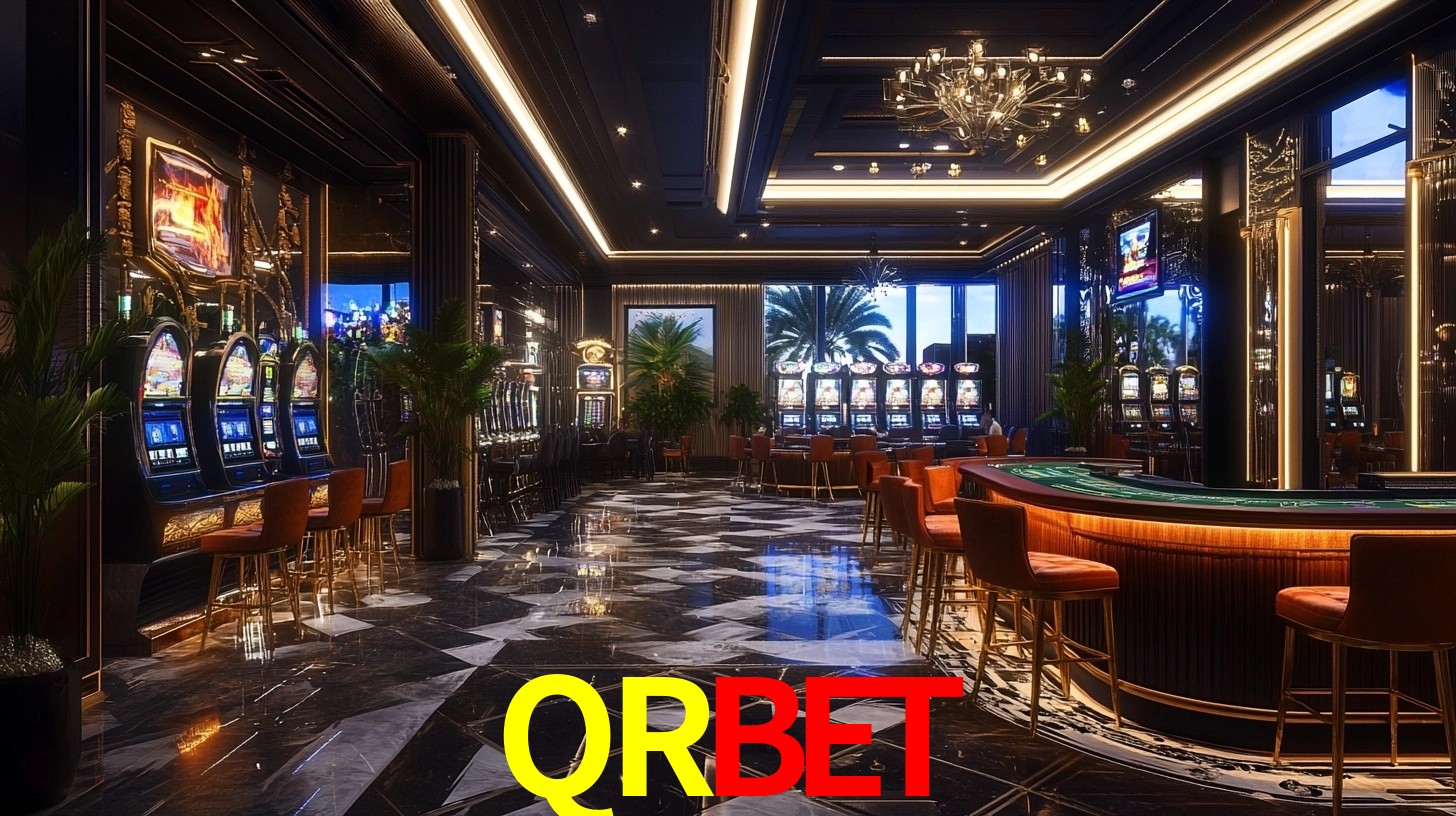 QRBET,QRBET.COM