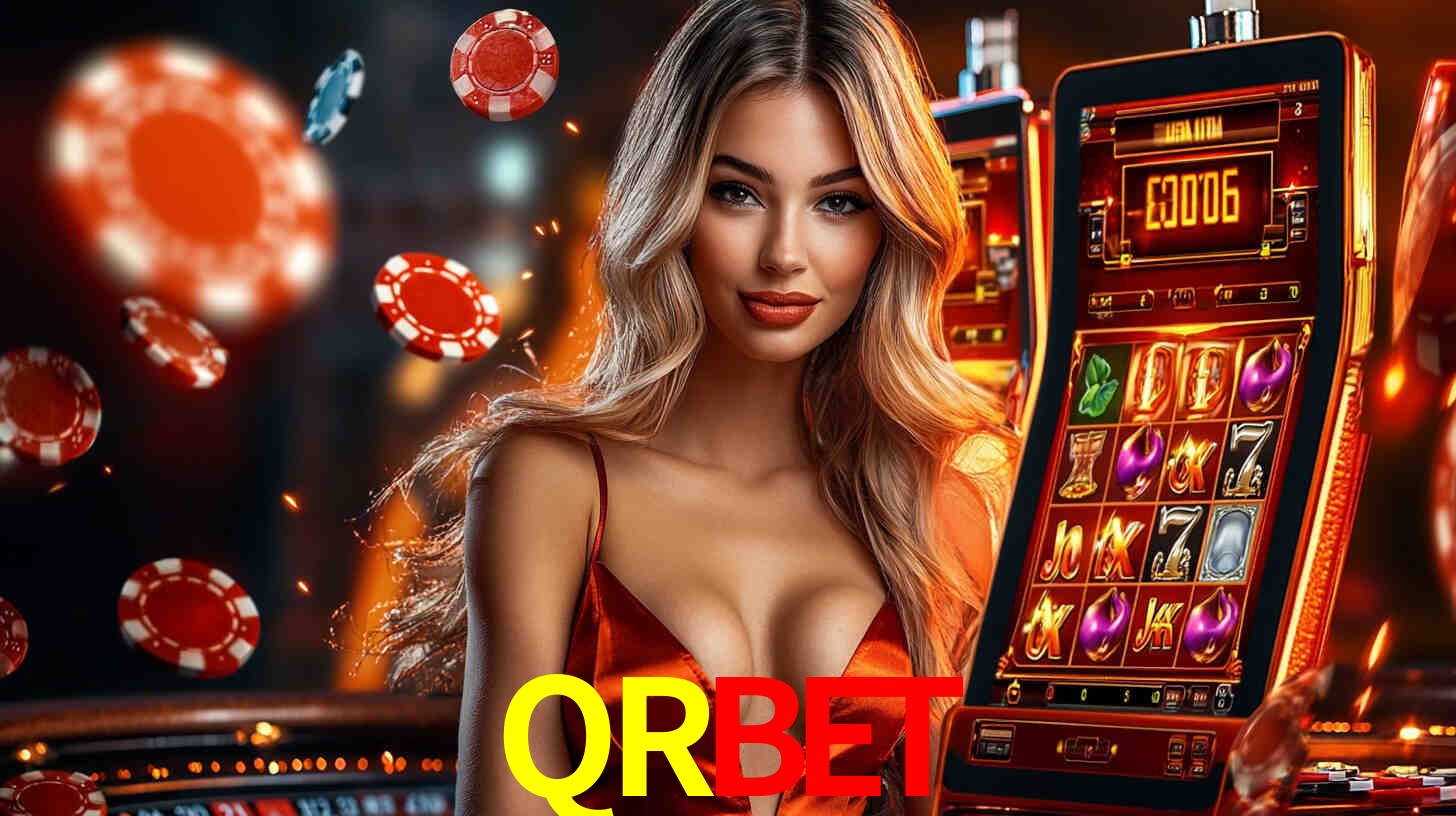 QRBET,QRBET.COM