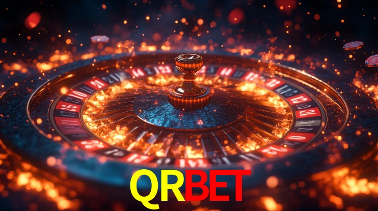QRBET App