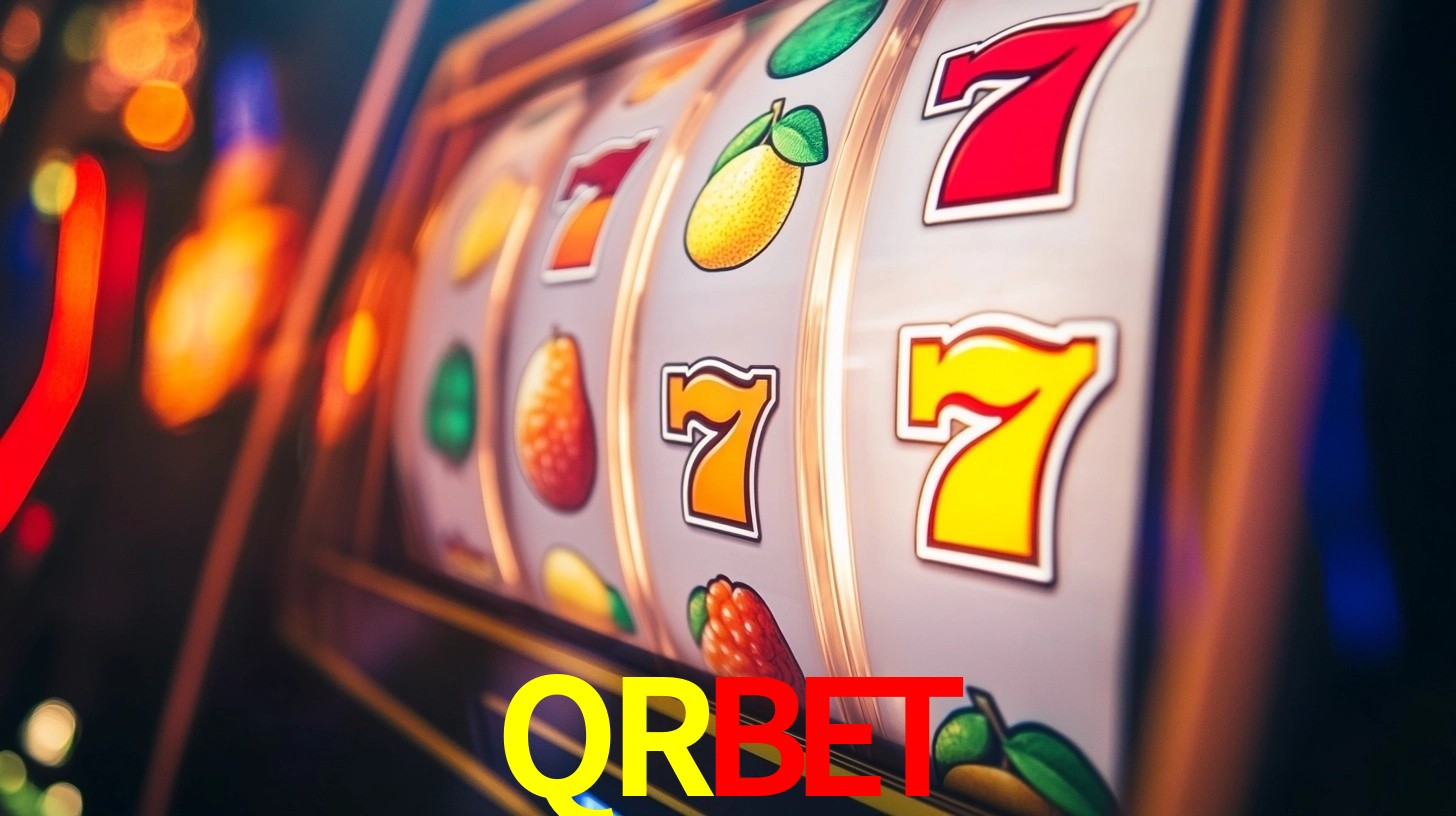 QRBET