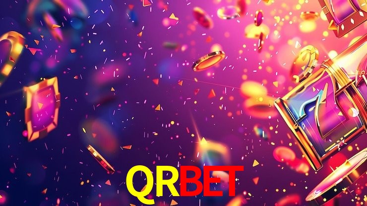 Jogo Aviator QRBET