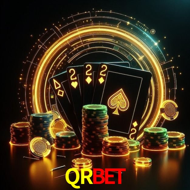 Especiais de Fim de Semana QRBET