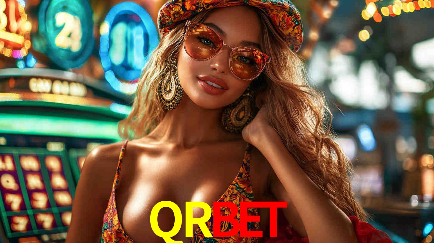 Ofertas Imperdíveis na QRBET: Promoções e Bônus Que Valem a Pena