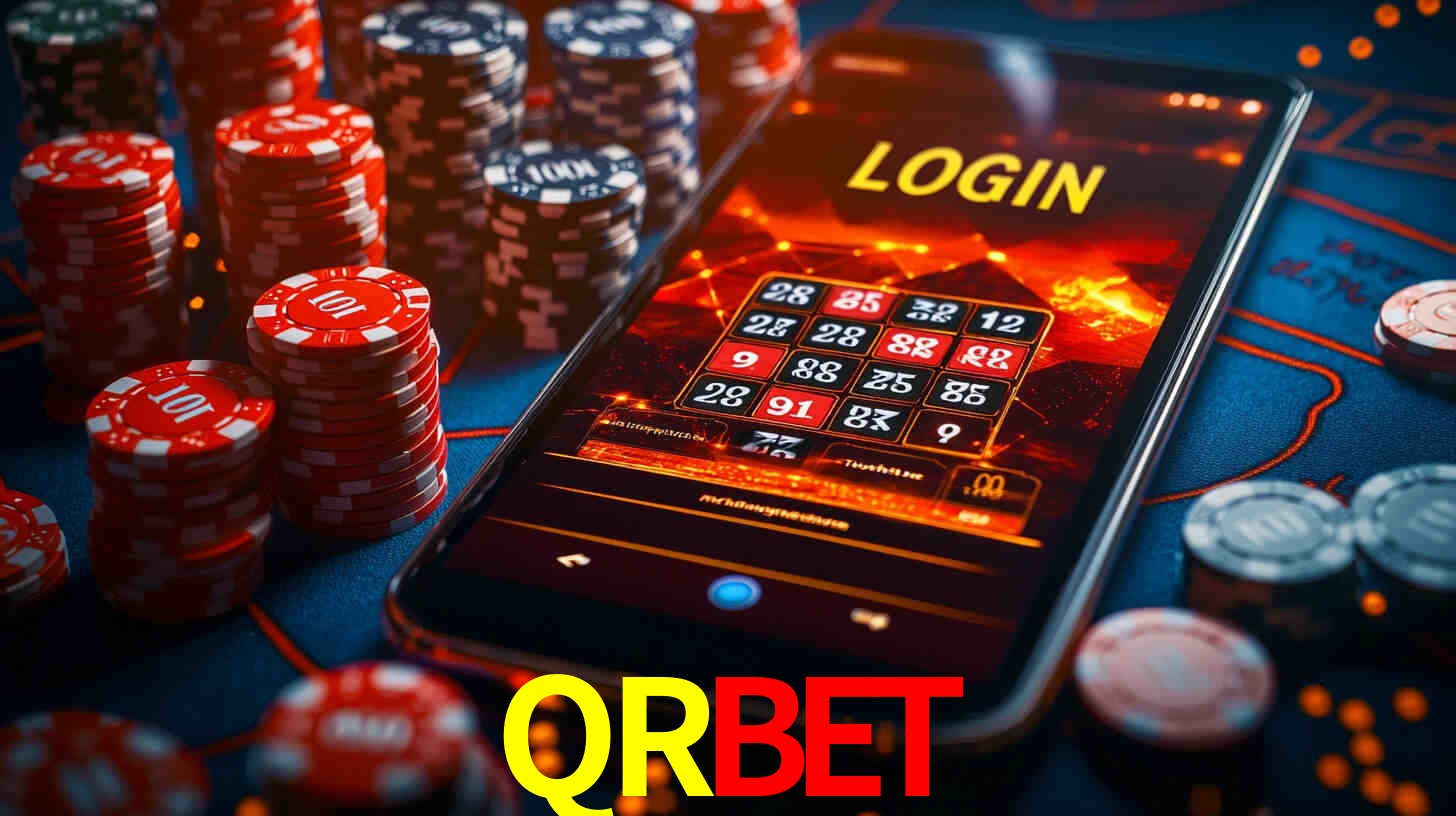 QRBET,QRBET.COM
