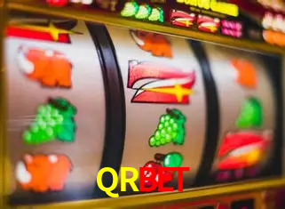 Descubra o Programa VIP da QRBET: Vantagens Exclusivas para Jogadores