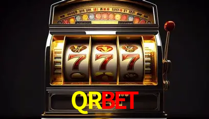 A Experiência Imersiva dos Cassinos Ao Vivo no QRBET