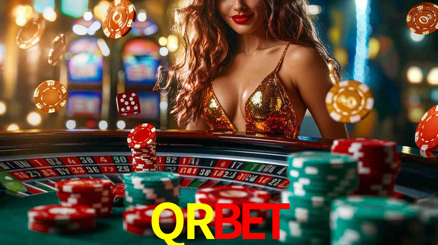 QRBET,QRBET.COM