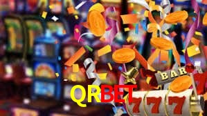 QRBET,QRBET.COM