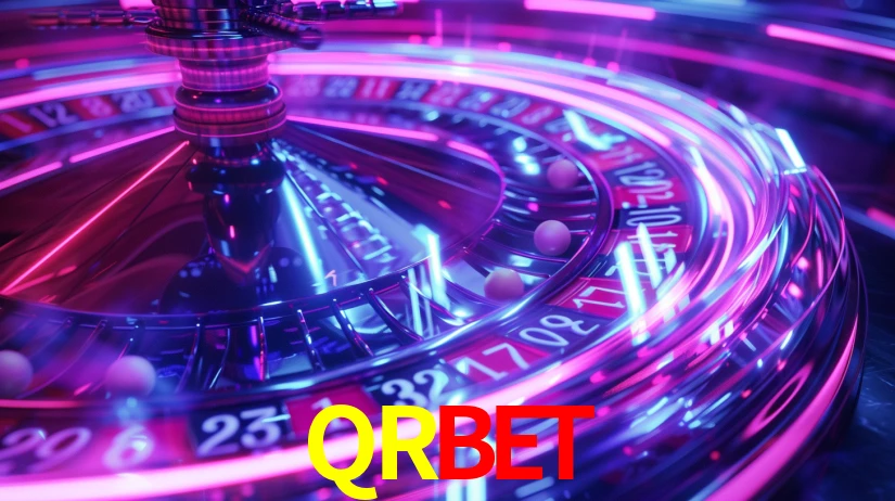 Jogos Diferentes no Cassino Online QRBET