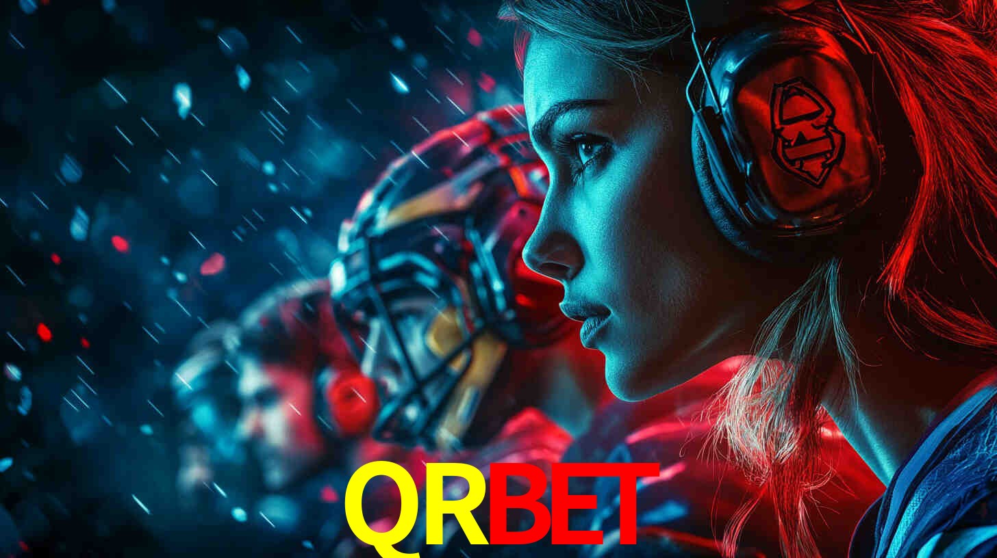 Esportes Disponíveis no QRBET