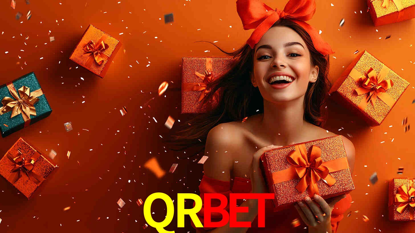 Promoções Semanais e Códigos Promocionais QRBET