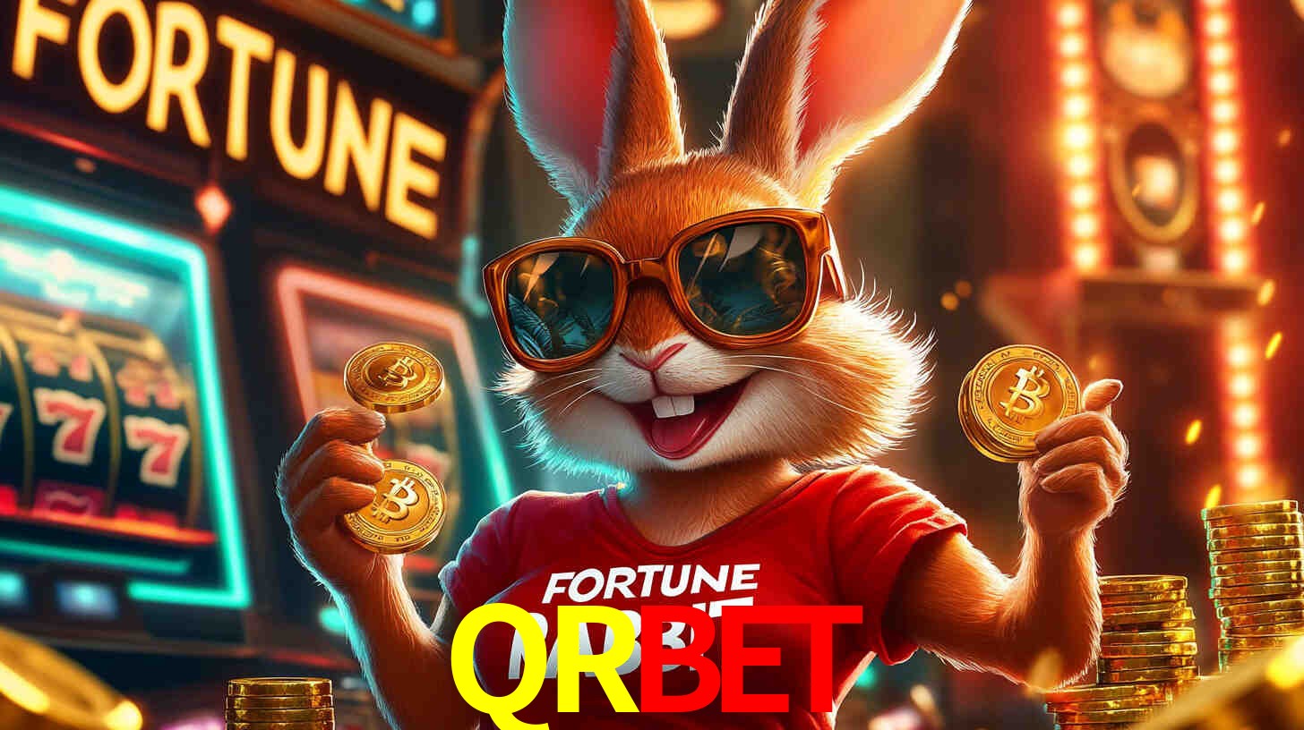 Dicas para Jogar Fortune Tiger no QRBET
